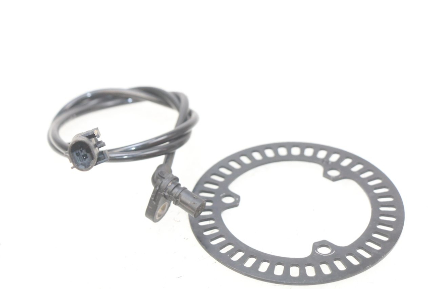 photo de REAR ABS SENSOR YAMAHA N-MAX NMAX 125 (2017 - 2020) - Product overview