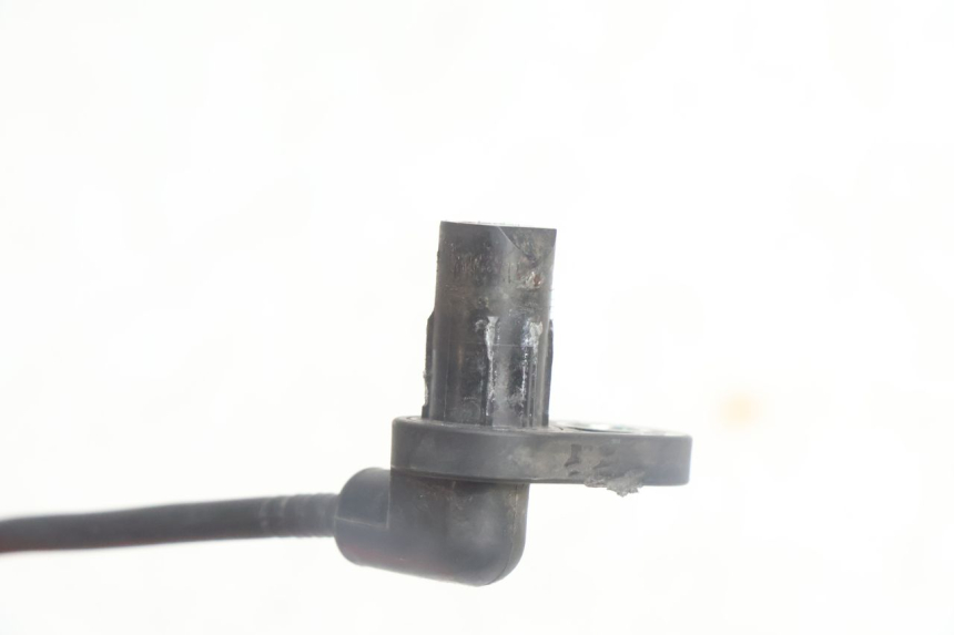 photo de REAR ABS SENSOR YAMAHA N-MAX NMAX 125 (2021 - 2024) - Product overview