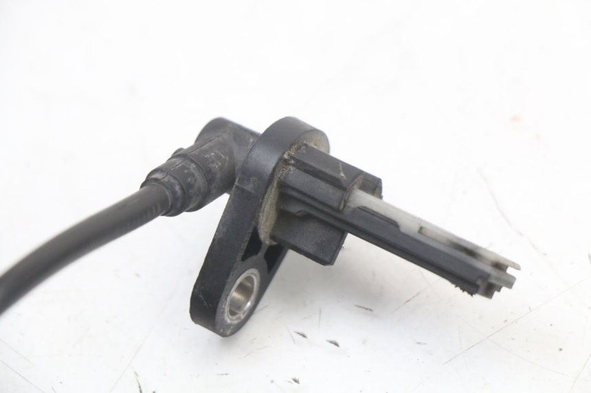 photo de REAR ABS SENSOR MOTO GUZZI NORGE 8V GT 1200 (2011 - 2016) - Product overview