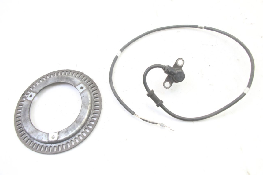 photo de REAR ABS SENSOR HONDA NTV DEAUVILLE ABS 700 (2007 - 2016) - Component detail