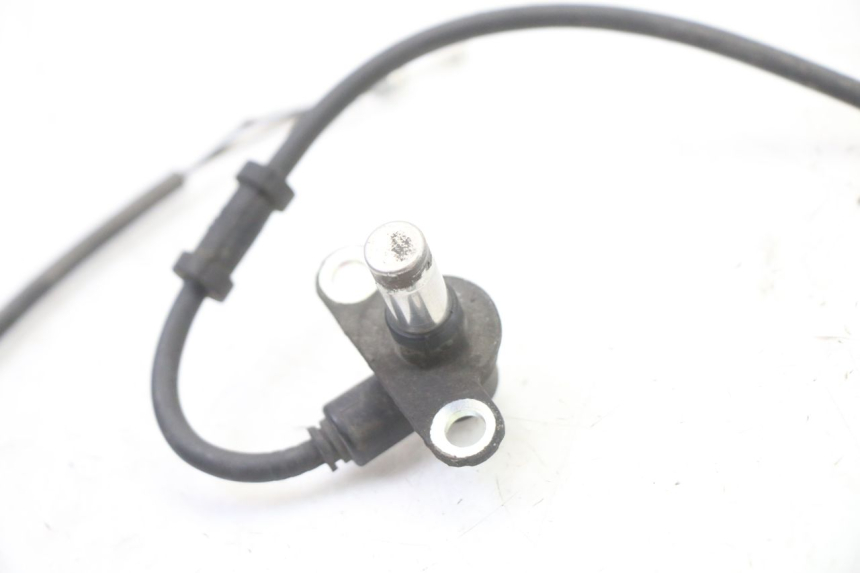 photo de REAR ABS SENSOR HONDA NTV DEAUVILLE ABS 700 (2007 - 2016) - Product overview