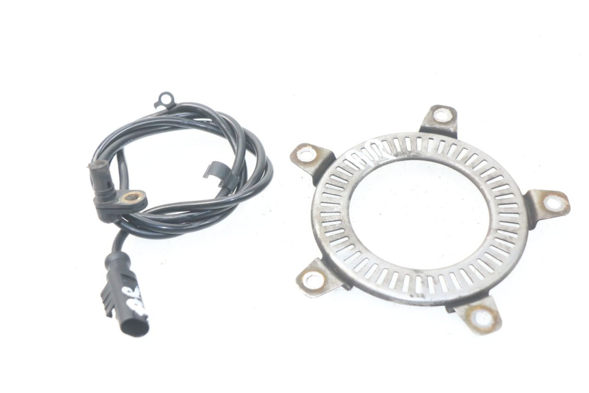 photo de REAR ABS SENSOR BMW S RR ABS S1000RR 1000 (2009 - 2011) - Main view