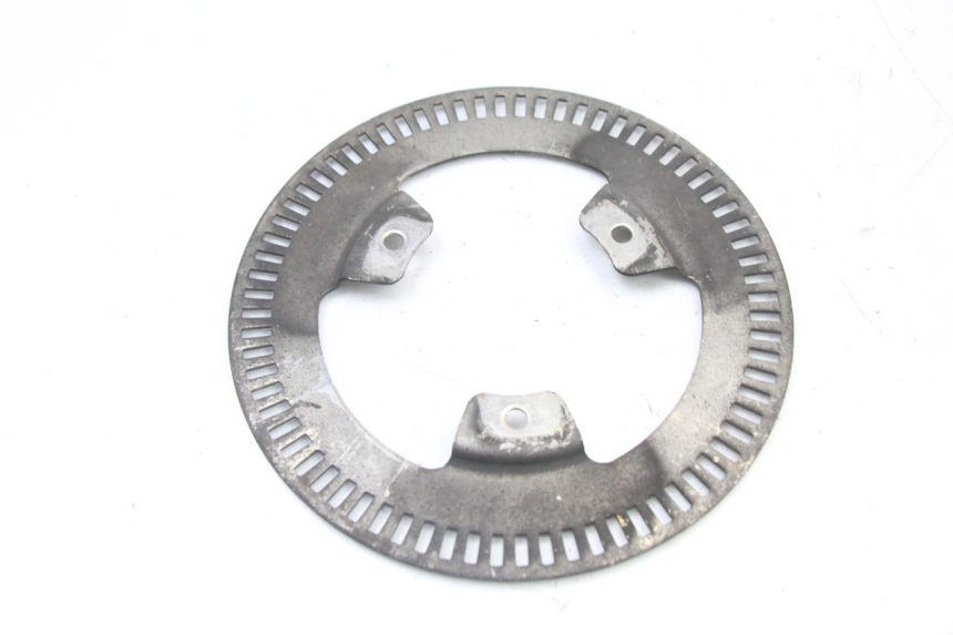 photo de REAR ABS SENSOR PEUGEOT SATELIS 125 (2013 - 2018) - Alternative perspective