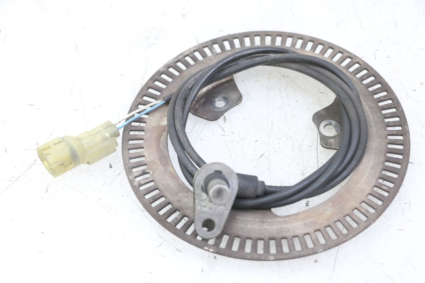 photo de REAR ABS SENSOR PEUGEOT SATELIS 125 (2013 - 2018) - Component detail