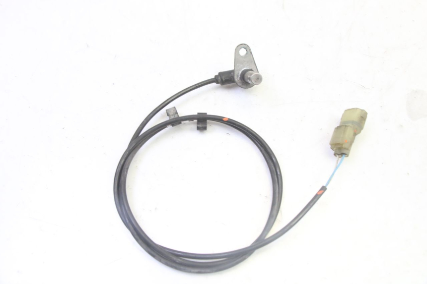 photo de REAR ABS SENSOR PEUGEOT SATELIS 125 (2010 - 2012) - Alternative perspective