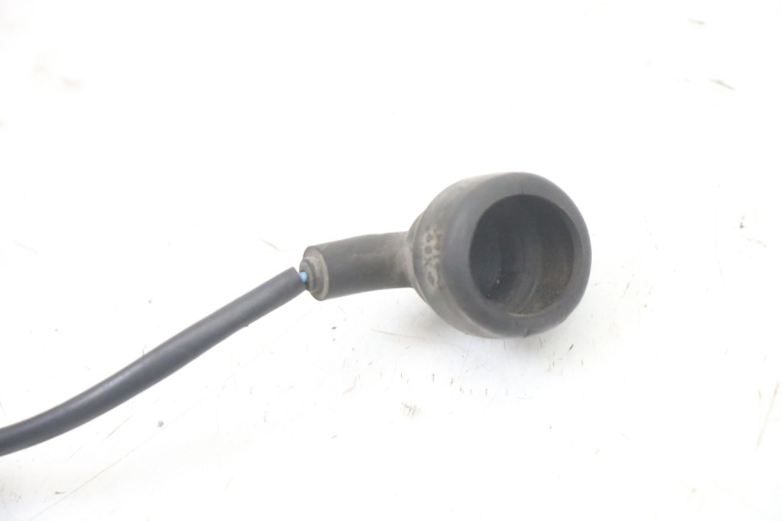 photo de REAR ABS SENSOR HONDA SH i 300 (2015 - 2020) - Alternative perspective