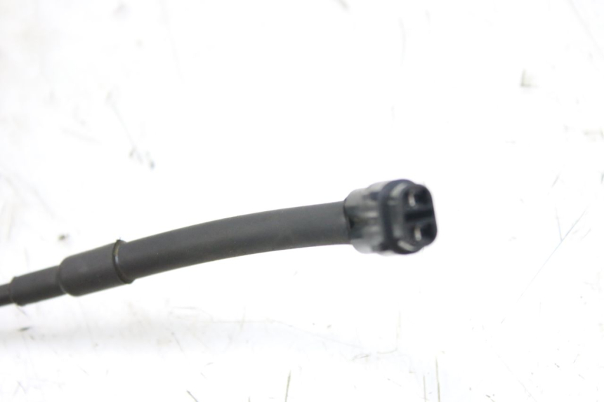 photo de REAR ABS SENSOR MBK SKYCRUISER 125 (2010 - 2013) - Zoom on usage condition