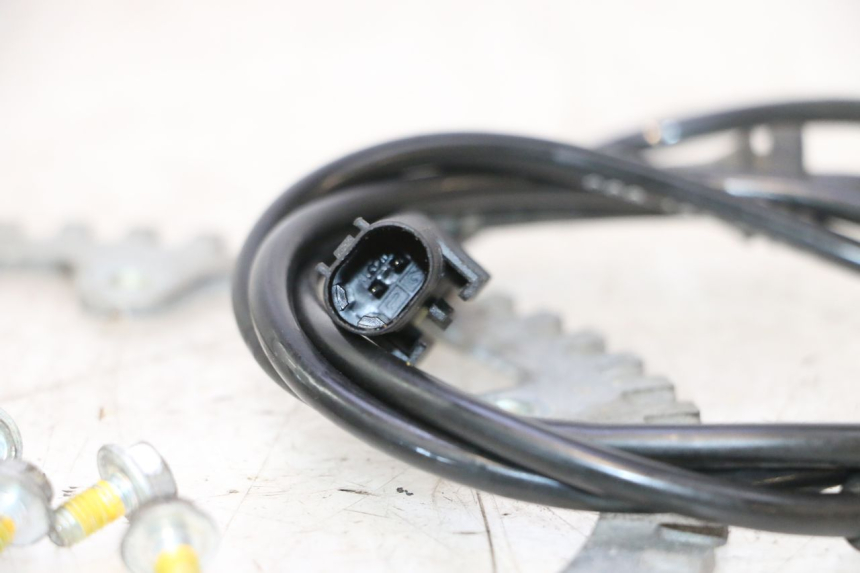 photo de REAR ABS SENSOR CAN-AM SPYDER RS 1000 (2008 - 2012) - Product overview