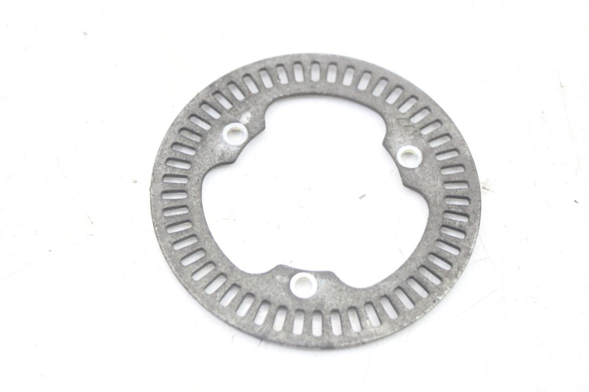 photo de REAR ABS SENSOR SUZUKI BURGMAN 125 (2018 - 2021) - Product overview