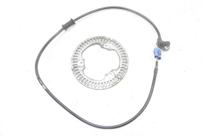 photo de REAR ABS SENSOR SUZUKI BURGMAN 125 (2018 - 2021) - Main view