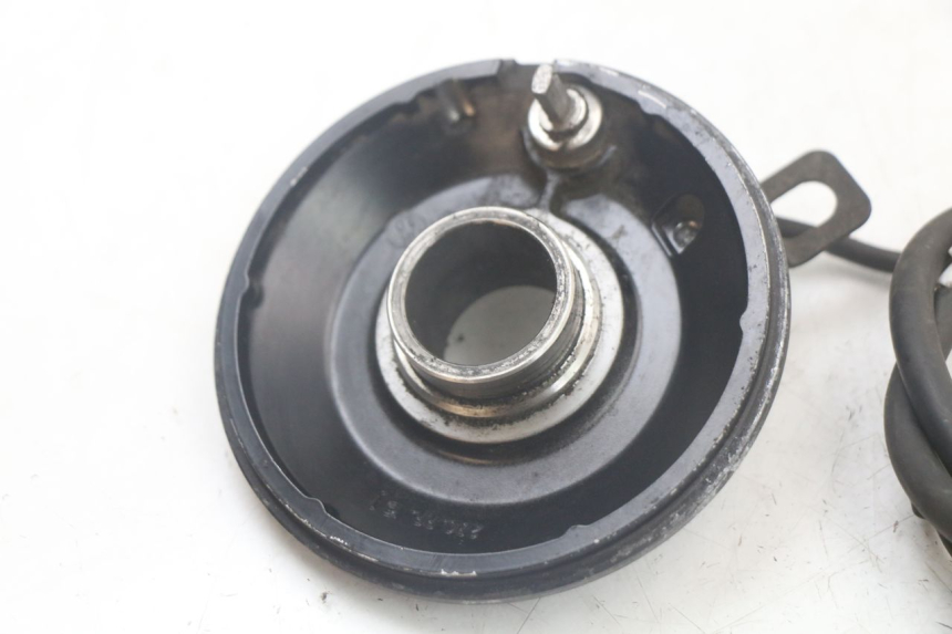 photo de REAR ABS SENSOR YAMAHA TDM ABS 900 (2002 - 2014) - Technical close-up