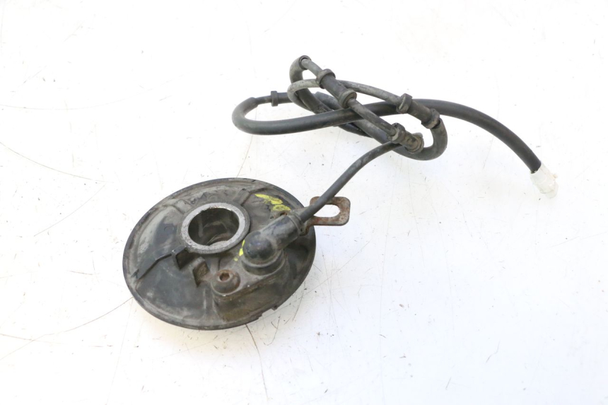 photo de REAR ABS SENSOR YAMAHA TDM ABS 900 (2002 - 2014) - Main view