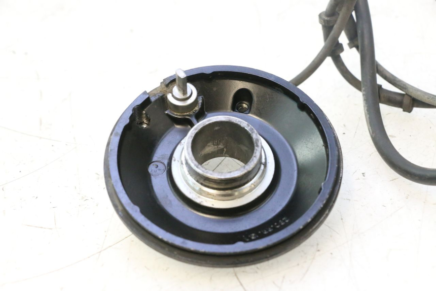 photo de REAR ABS SENSOR YAMAHA TDM ABS 900 (2002 - 2014) - Alternative perspective