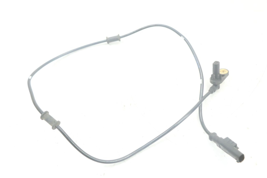 photo de REAR ABS SENSOR KAWASAKI VERSYS ABS 650 (2015 - 2018) - Main view