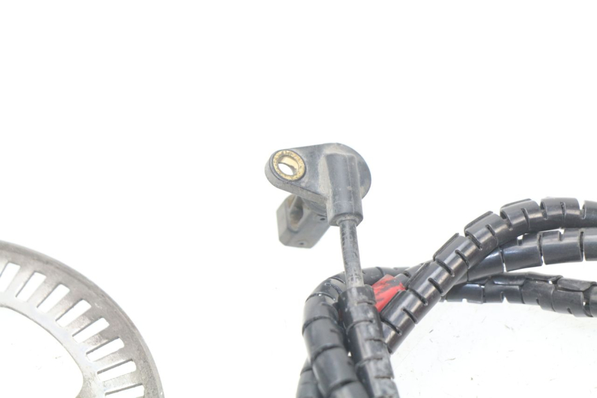 photo de REAR ABS SENSOR PIAGGIO VESPA GTS SUPER IE 125 (2009 - 2016) - Component detail