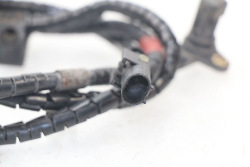 photo de REAR ABS SENSOR PIAGGIO VESPA GTS SUPER IE 125 (2009 - 2016) - Alternative perspective