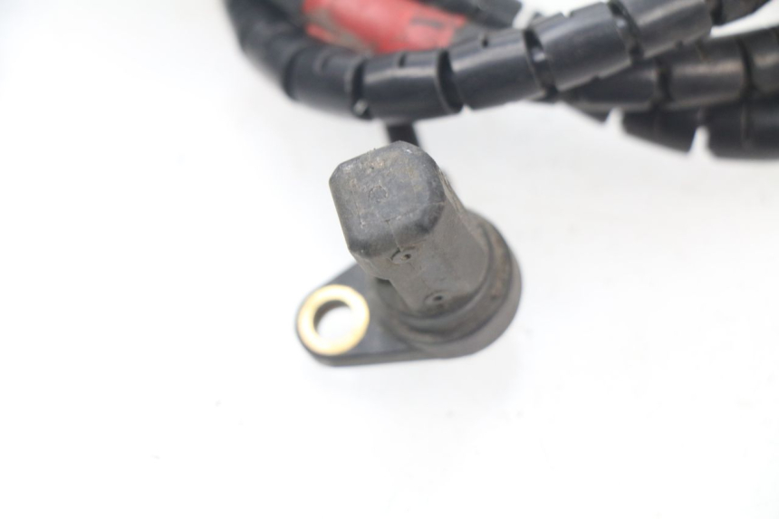 photo de REAR ABS SENSOR PIAGGIO VESPA GTS SUPER IE 125 (2009 - 2016) - Product overview
