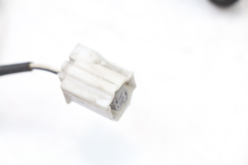 photo de REAR ABS SENSOR YAMAHA XMAX X-MAX ABS 125 (2017 - 2020) - Product overview