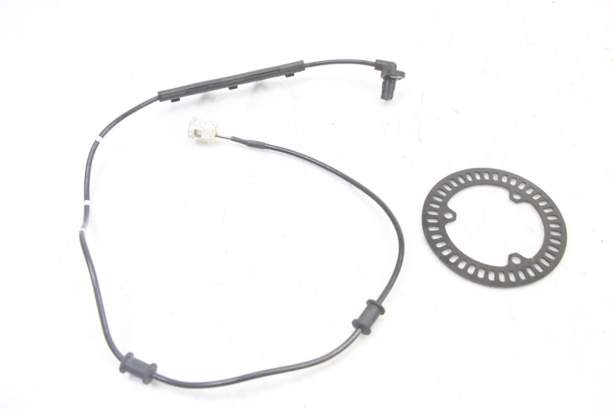 photo de REAR ABS SENSOR YAMAHA XMAX X-MAX 125 (2021 - 2025) - Main view