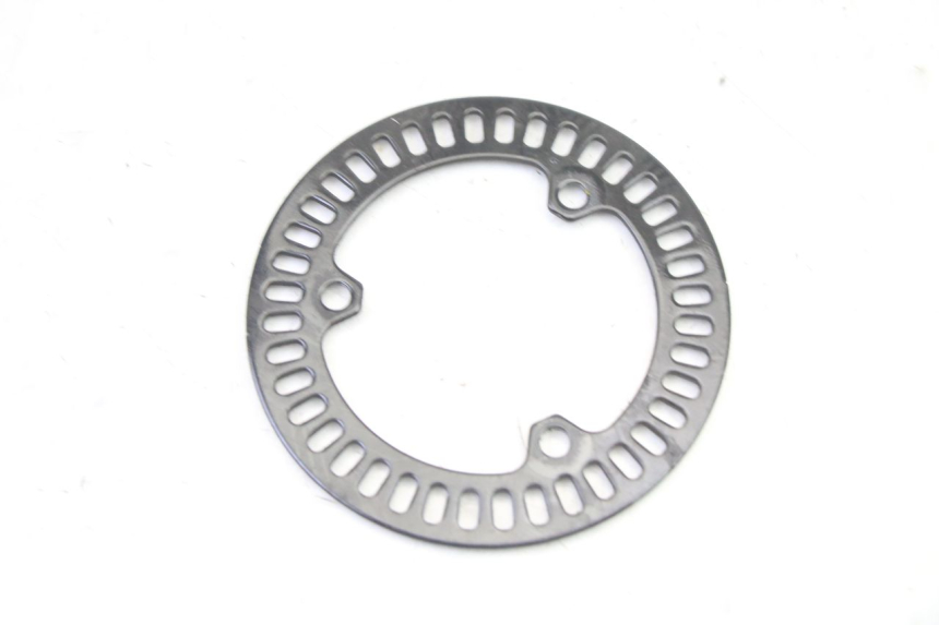 photo de REAR ABS SENSOR YAMAHA XMAX X-MAX 125 (2021 - 2025) - Checked used part