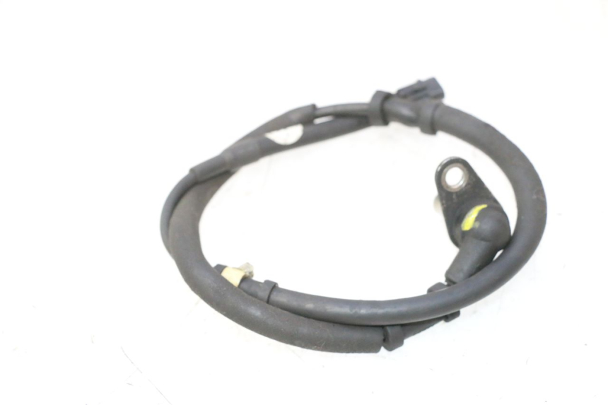 photo de REAR ABS SENSOR YAMAHA X-MAX XMAX 125 (2010 - 2013) - Component detail