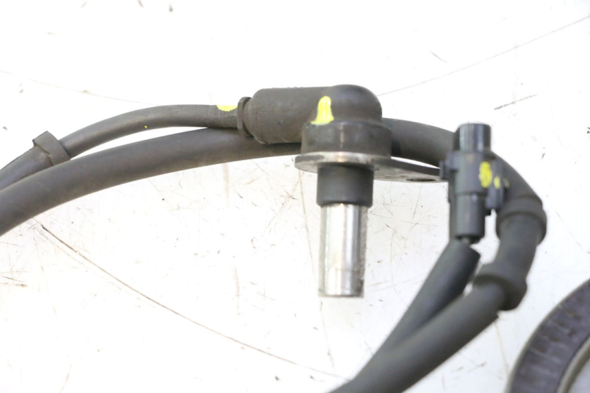 photo de REAR ABS SENSOR YAMAHA X-MAX XMAX 125 (2010 - 2013) - Alternative perspective