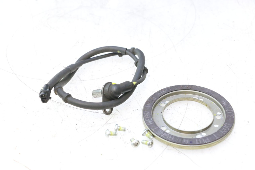 photo de REAR ABS SENSOR YAMAHA X-MAX XMAX 125 (2010 - 2013) - Product overview