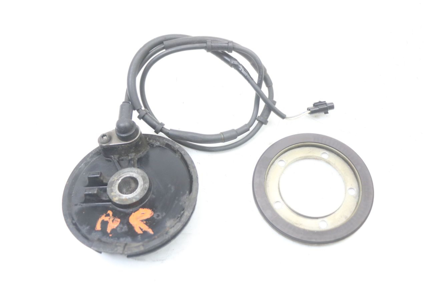 photo de REAR ABS SENSOR YAMAHA XJ6 ABS 600 (2008 - 2016) - Main view