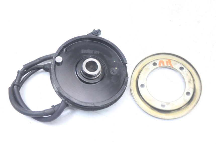 photo de REAR ABS SENSOR YAMAHA XJ6 ABS 600 (2008 - 2016) - Component detail