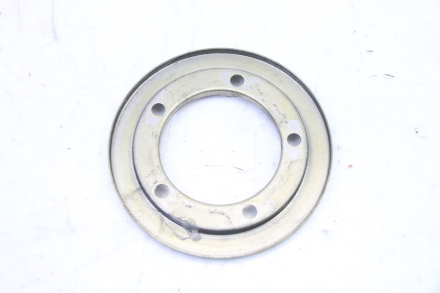 photo de REAR ABS SENSOR YAMAHA XJ6 ABS 600 (2008 - 2016) - Product overview