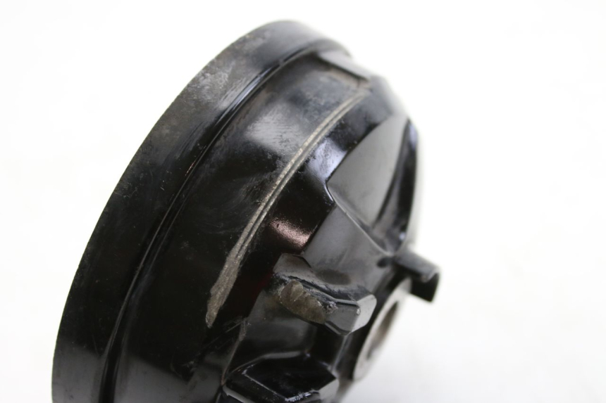 photo de REAR ABS SENSOR YAMAHA XP T-MAX TMAX ABS 500 (2004 - 2007) - Alternative perspective