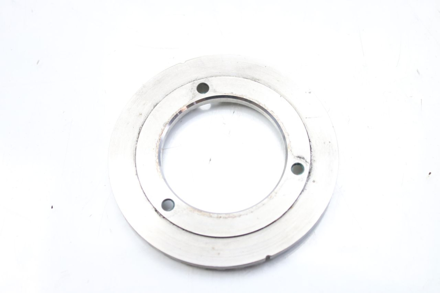 photo de REAR ABS SENSOR YAMAHA XP T-MAX TMAX ABS 500 (2004 - 2007) - Surface and material condition