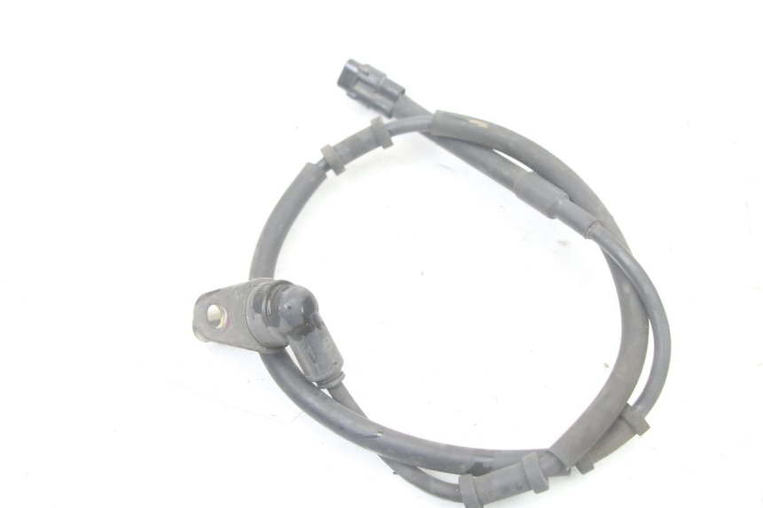 photo de REAR ABS SENSOR YAMAHA X-MAX XMAX ABS 250 (2010 - 2014) - Technical close-up