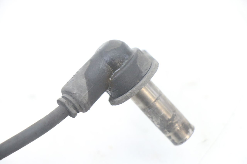 photo de REAR ABS SENSOR YAMAHA X-MAX XMAX ABS 250 (2010 - 2014) - Product overview