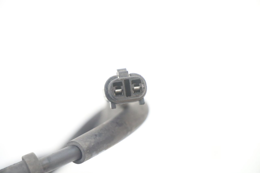 photo de REAR ABS SENSOR YAMAHA X-MAX XMAX ABS 250 (2010 - 2014) - Surface and material condition