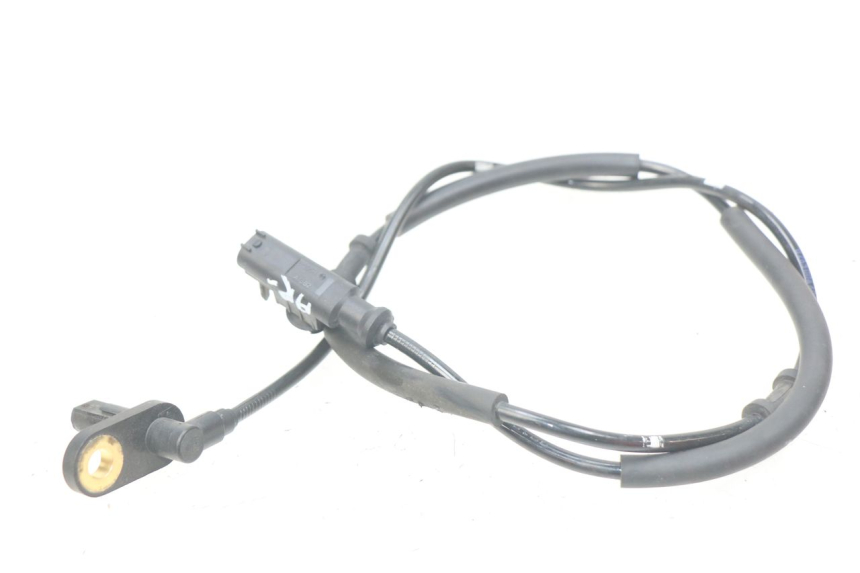 photo de REAR ABS SENSOR KAWASAKI Z 650 (2016 - 2019) - Main view