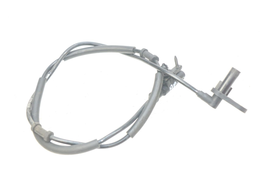 photo de REAR ABS SENSOR KAWASAKI Z 650 (2016 - 2019) - Technical close-up