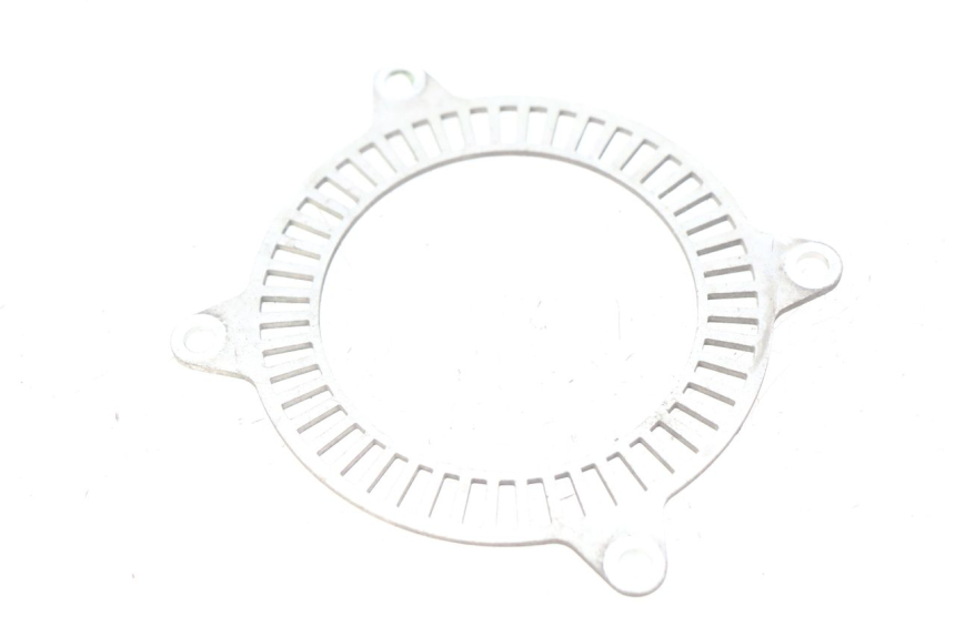 photo de FRONT ABS SENSOR ROYAL ENFIELD BULLET CLASSIC 500 (2017 - 2020) - Component detail