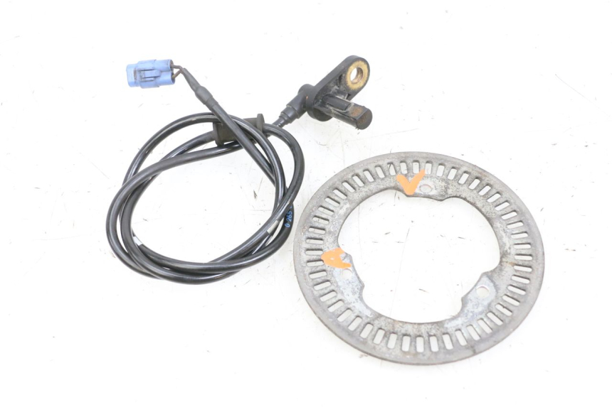 photo de FRONT ABS SENSOR SUZUKI BURGMAN 650 (2013 - 2020) - Main view