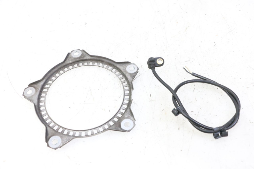 photo de FRONT ABS SENSOR BMW C SPORT 650 (2015 - 2021) - Component detail