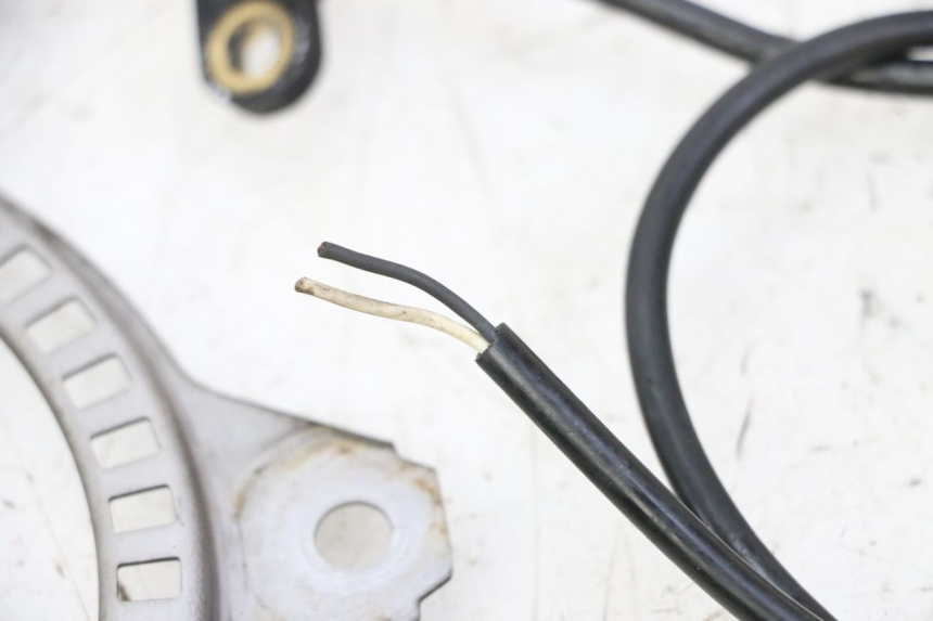 photo de FRONT ABS SENSOR BMW C SPORT 650 (2015 - 2021) - Product overview