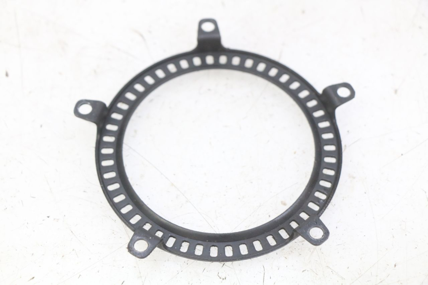 photo de FRONT ABS SENSOR HONDA CB R 1000 (2018 - 2023) - Component detail