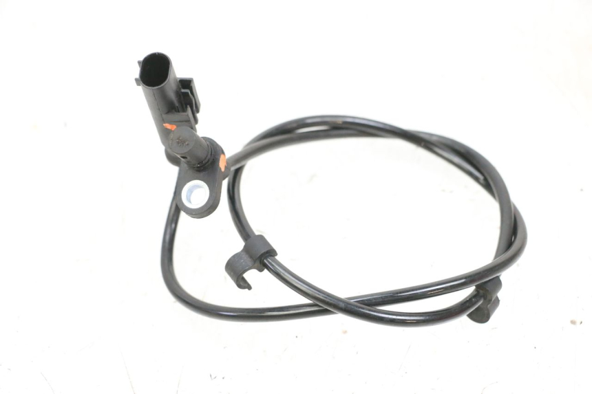 photo de FRONT ABS SENSOR SEGWAY NINEBOT E125S 1 (2022 - 2026) - Main view