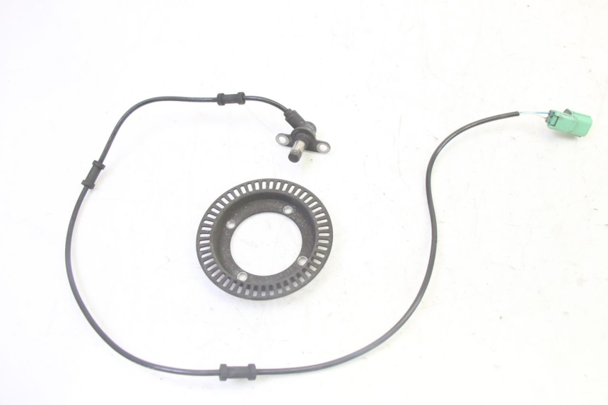 photo de FRONT ABS SENSOR HONDA FES S-WING SWING ABS 125 (2007 - 2015) - Component detail