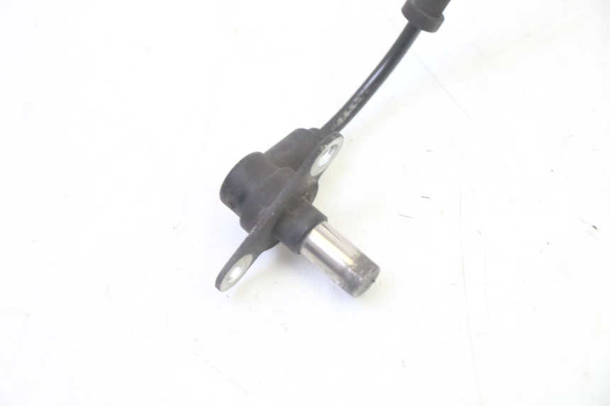 photo de FRONT ABS SENSOR HONDA FES S-WING SWING ABS 125 (2007 - 2015) - Product overview