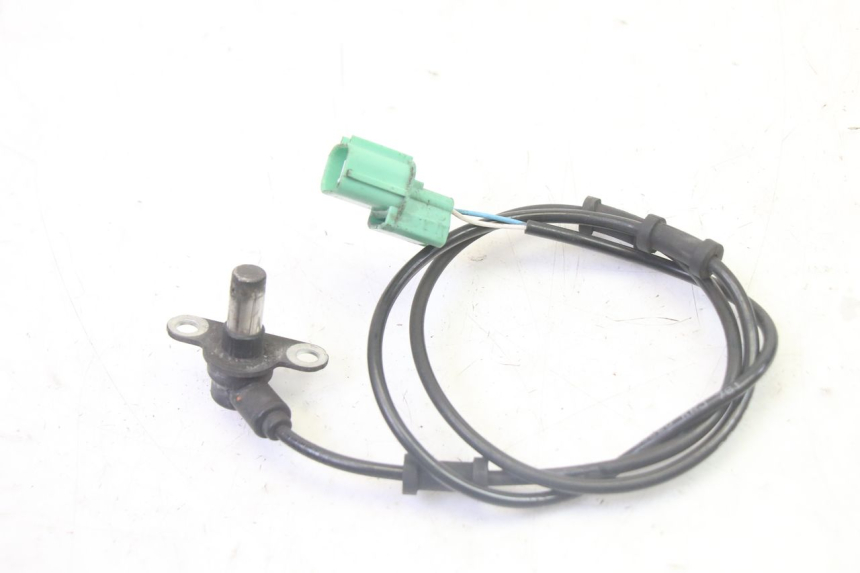 photo de FRONT ABS SENSOR HONDA FES S-WING SWING ABS 125 (2007 - 2015) - Surface and material condition