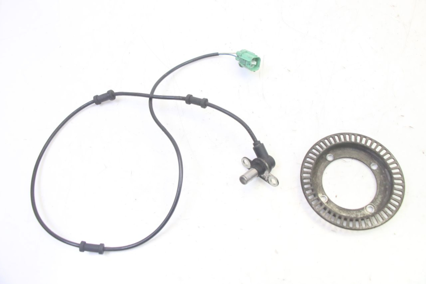 photo de FRONT ABS SENSOR HONDA FES S-WING SWING ABS 125 (2007 - 2015) - Main view