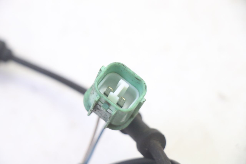 photo de FRONT ABS SENSOR HONDA FES S-WING SWING ABS 125 (2007 - 2015) - Product overview