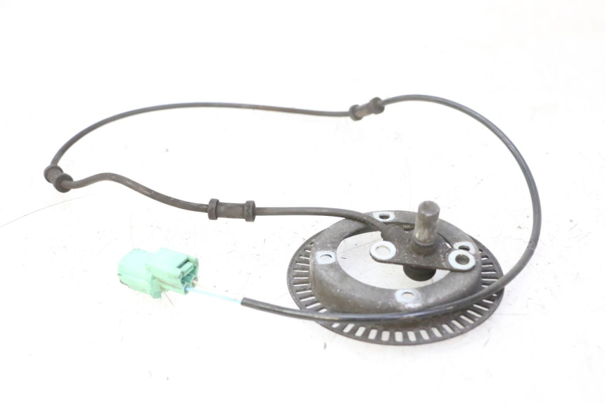 photo de FRONT ABS SENSOR HONDA FES S-WING SWING ABS 125 (2007 - 2015) - Component detail