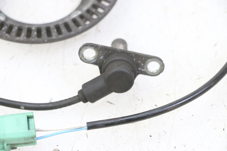 photo de FRONT ABS SENSOR HONDA FES S-WING SWING ABS 125 (2007 - 2015) - Product overview